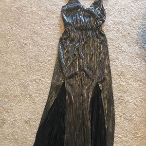 BCBGeneration long dress